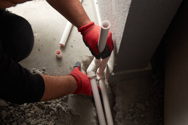 Best Sprinkler Systems  in Rome, NY