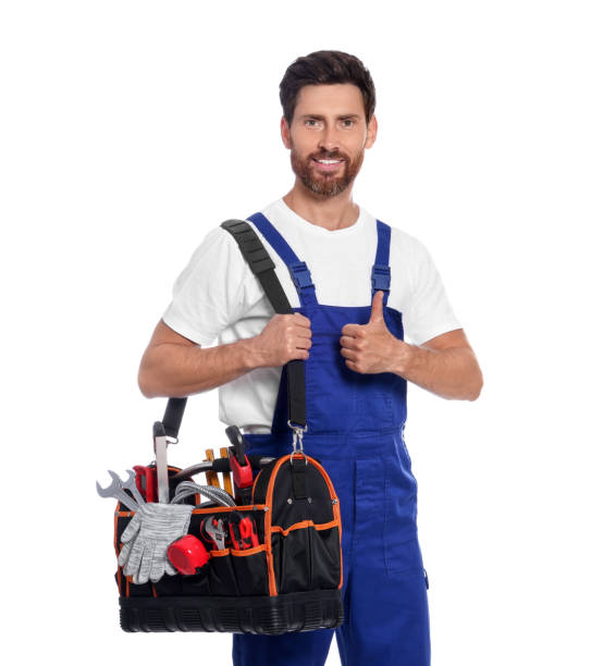 Best Emergency Plumbing Repair  in Rome, NY