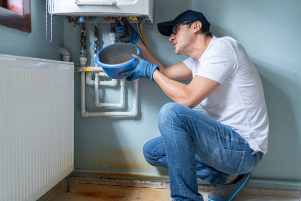Best Affordable Plumbing Services  in Rome, NY