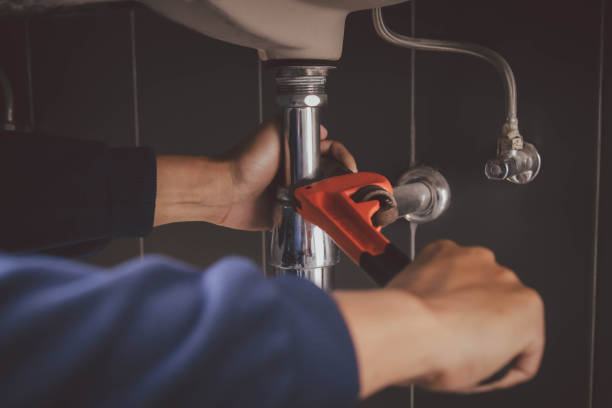 Best Best Plumbers Near Me  in Rome, NY